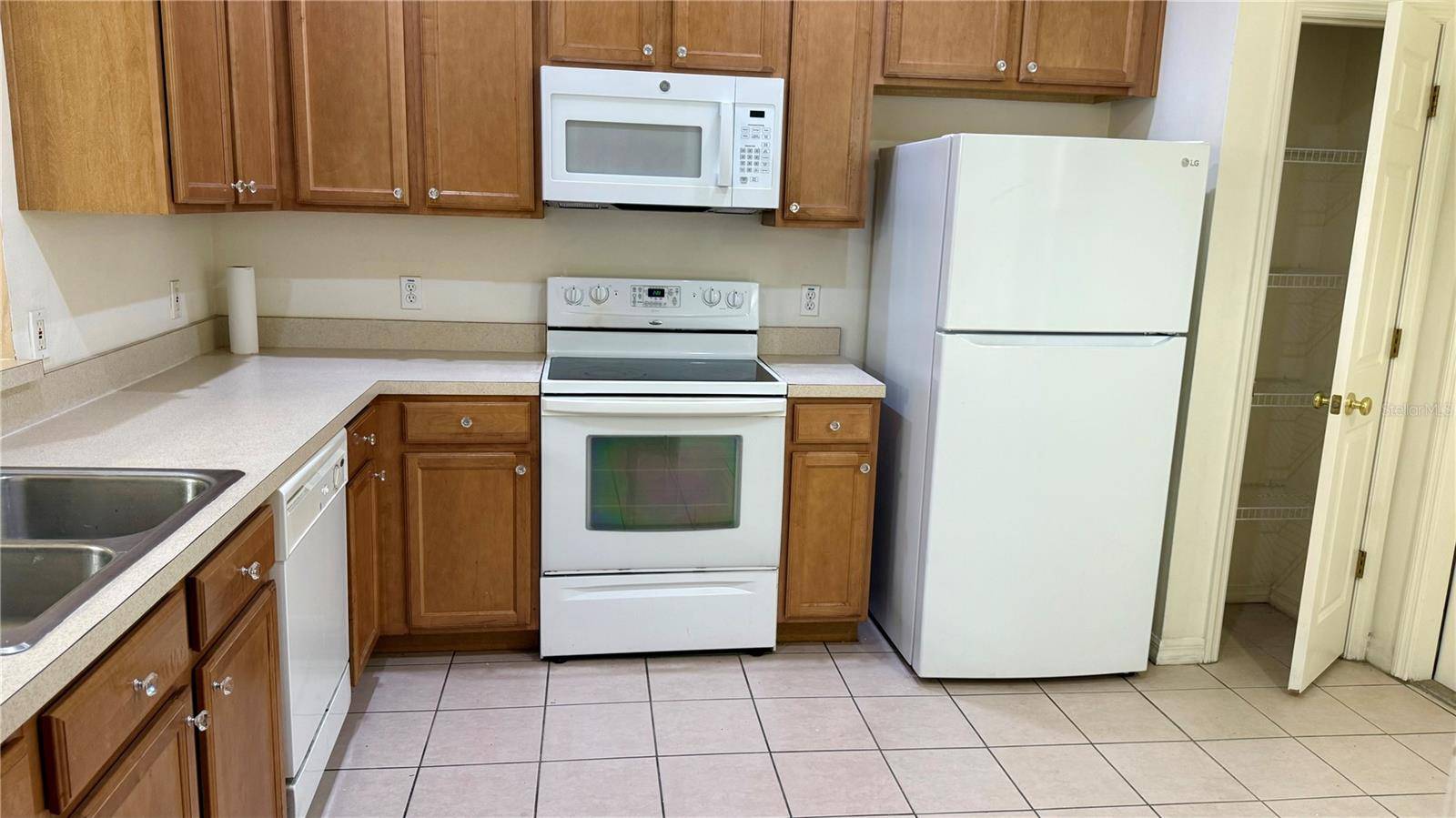 Tampa, FL 33610,4133 BISMARCK PALM DR