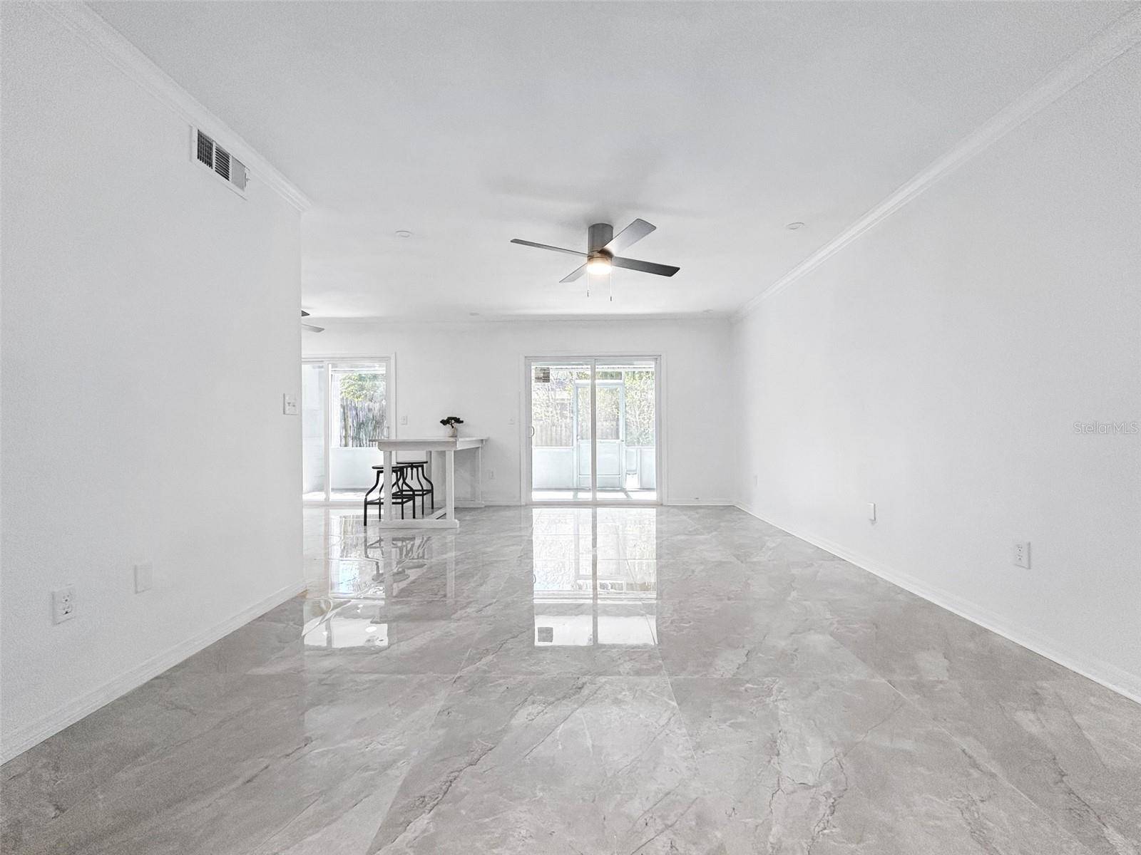 Clearwater, FL 33761,2523 NORTHFIELD LN