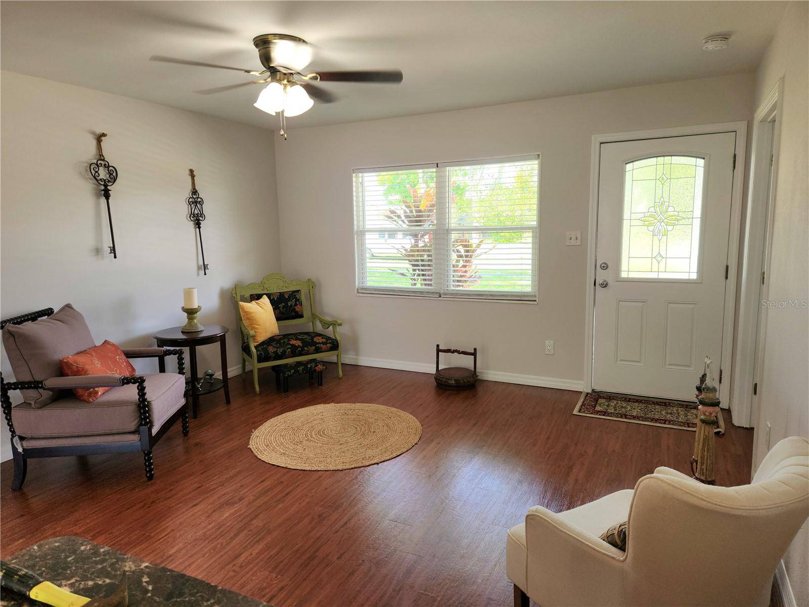 Oldsmar, FL 34677,337 SHORE DR E