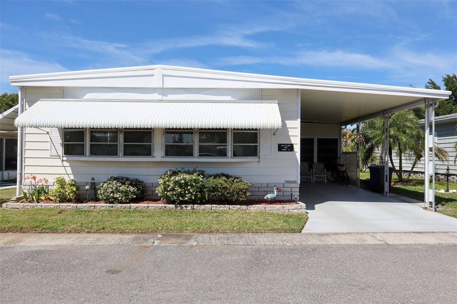 Oldsmar, FL 34677,369 COBIA WAY