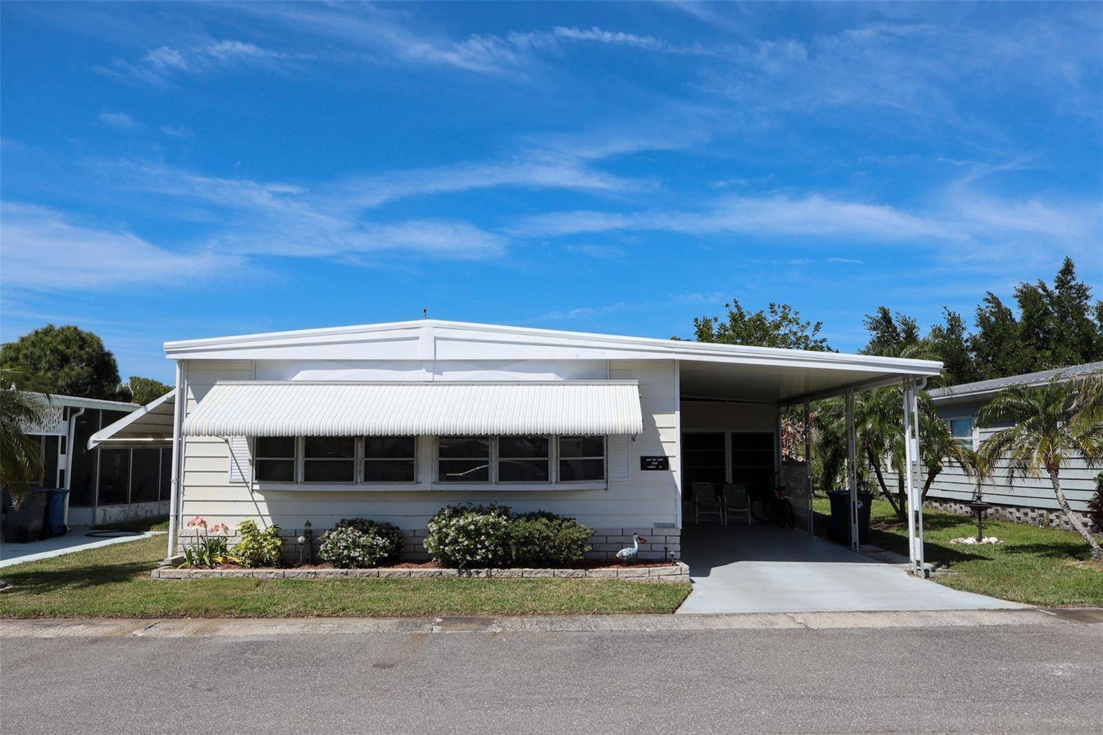 Oldsmar, FL 34677,369 COBIA WAY