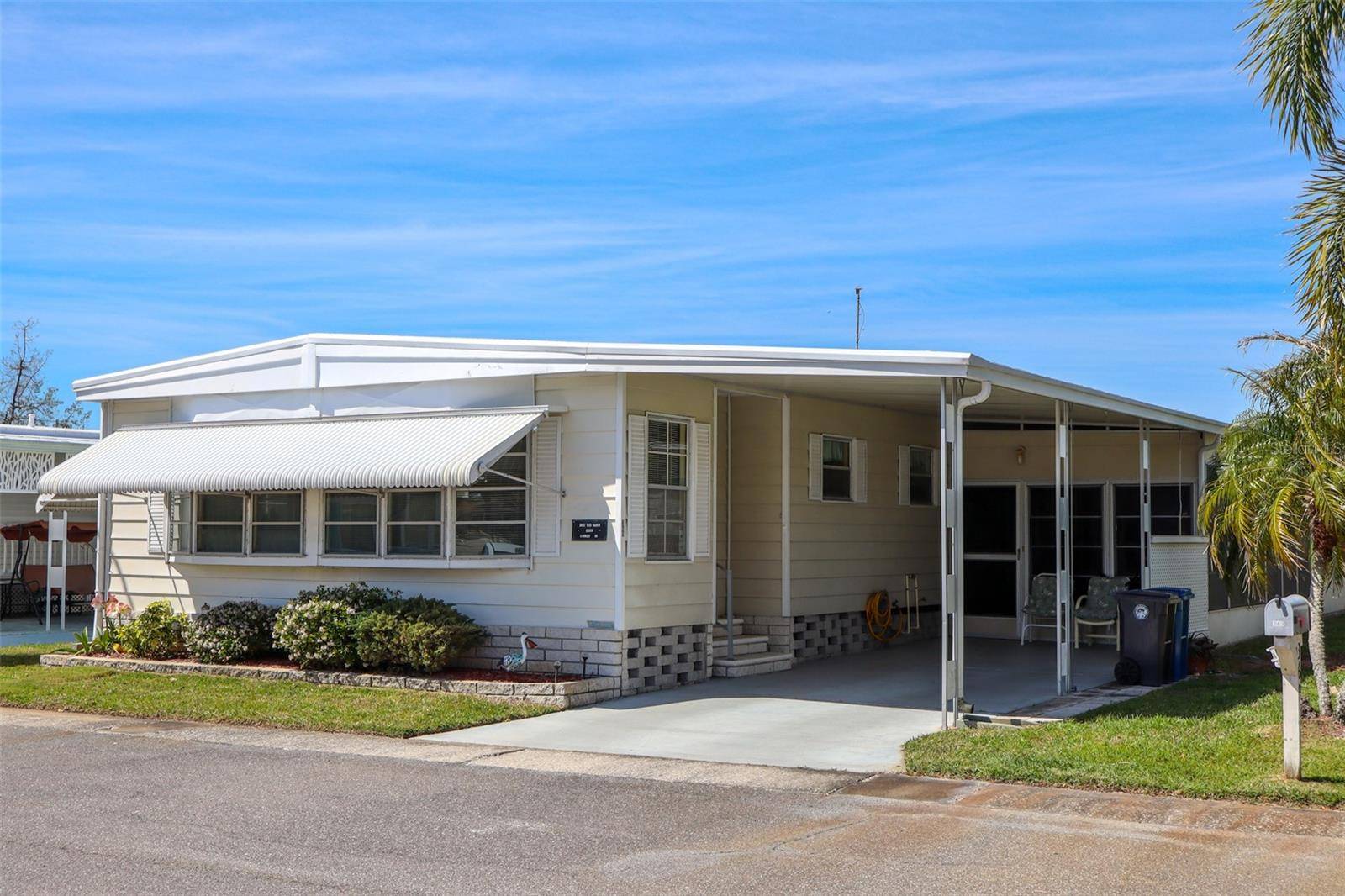 Oldsmar, FL 34677,369 COBIA WAY