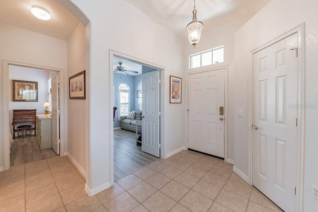 North Venice, FL 34275,129 TREVISO CT