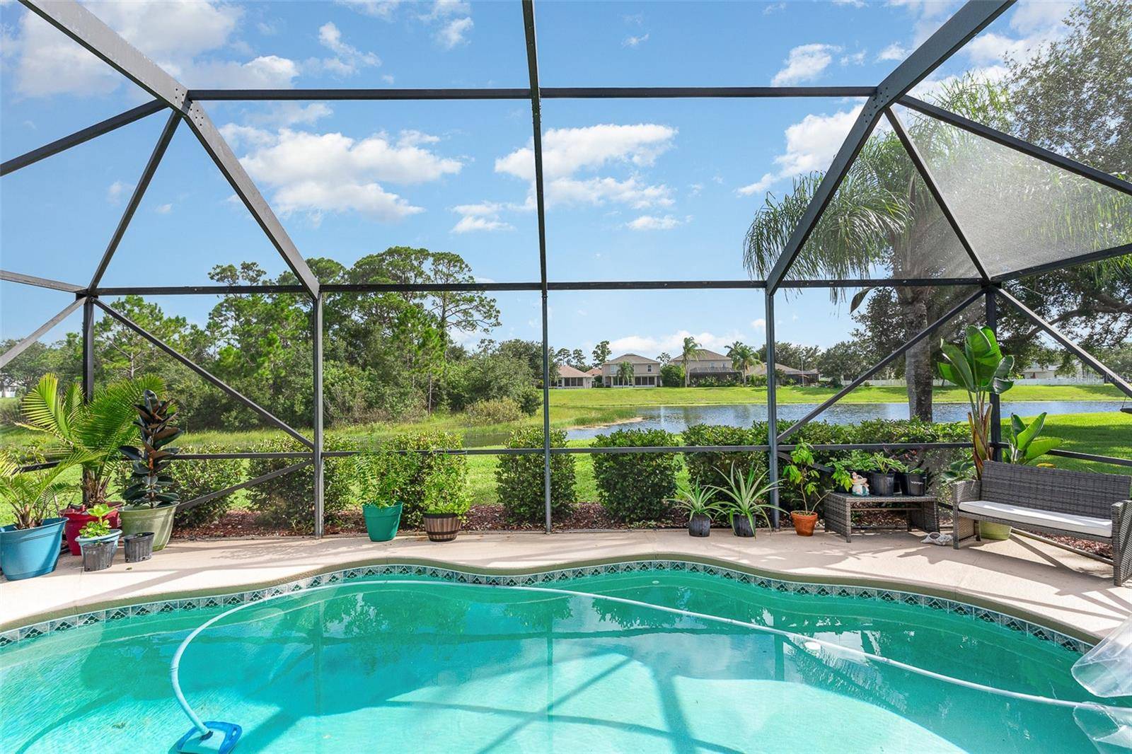 Palm Bay, FL 32908,1618 SAWGRASS DR SW