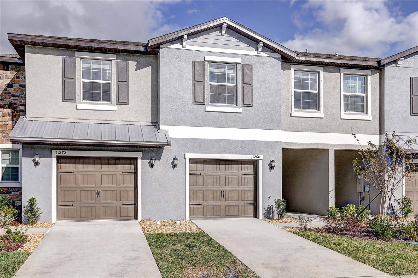 Palmetto, FL 34221,11268 65TH TER E