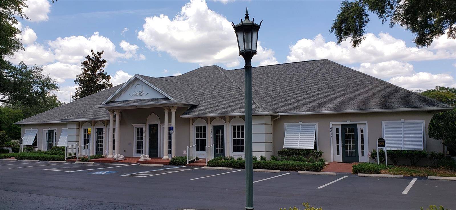 Lutz, FL 33549,16013 N FLORIDA AVE