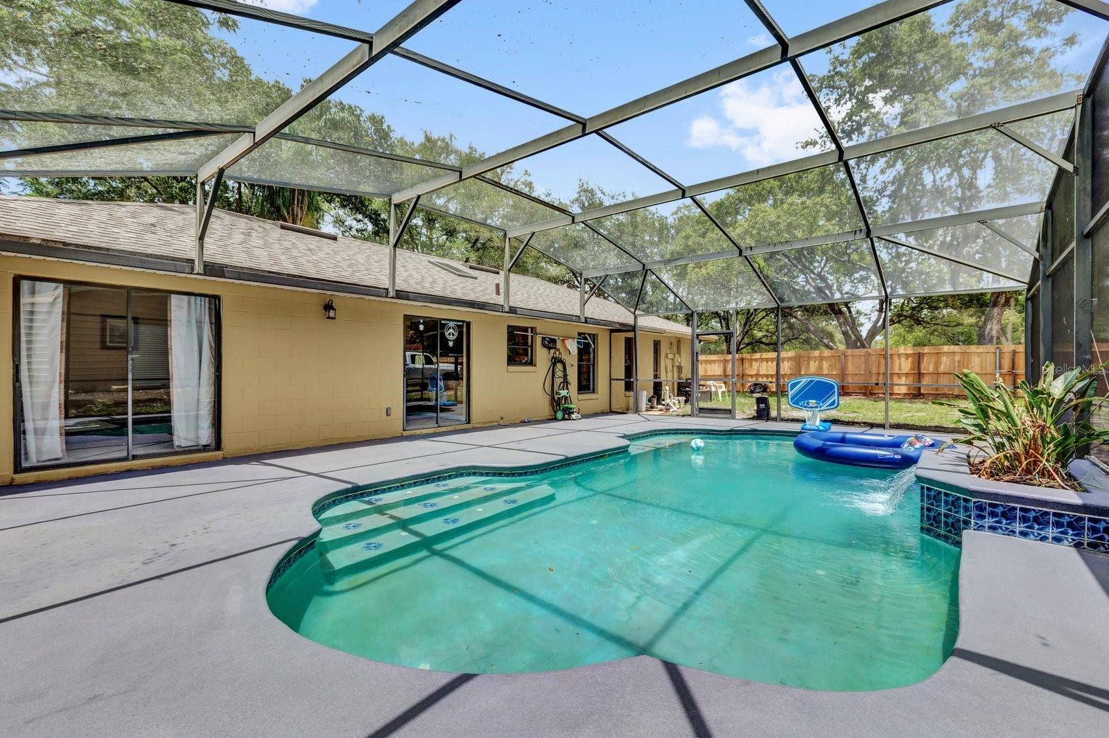 Eustis, FL 32736,31632 SPRUCE DR