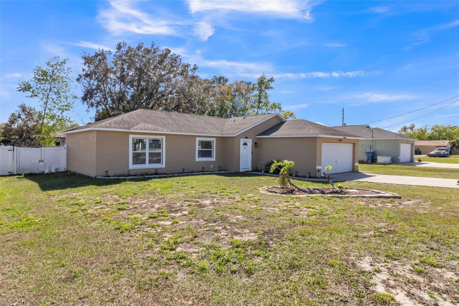 Spring Hill, FL 34608,10352 LANSFIELD ST