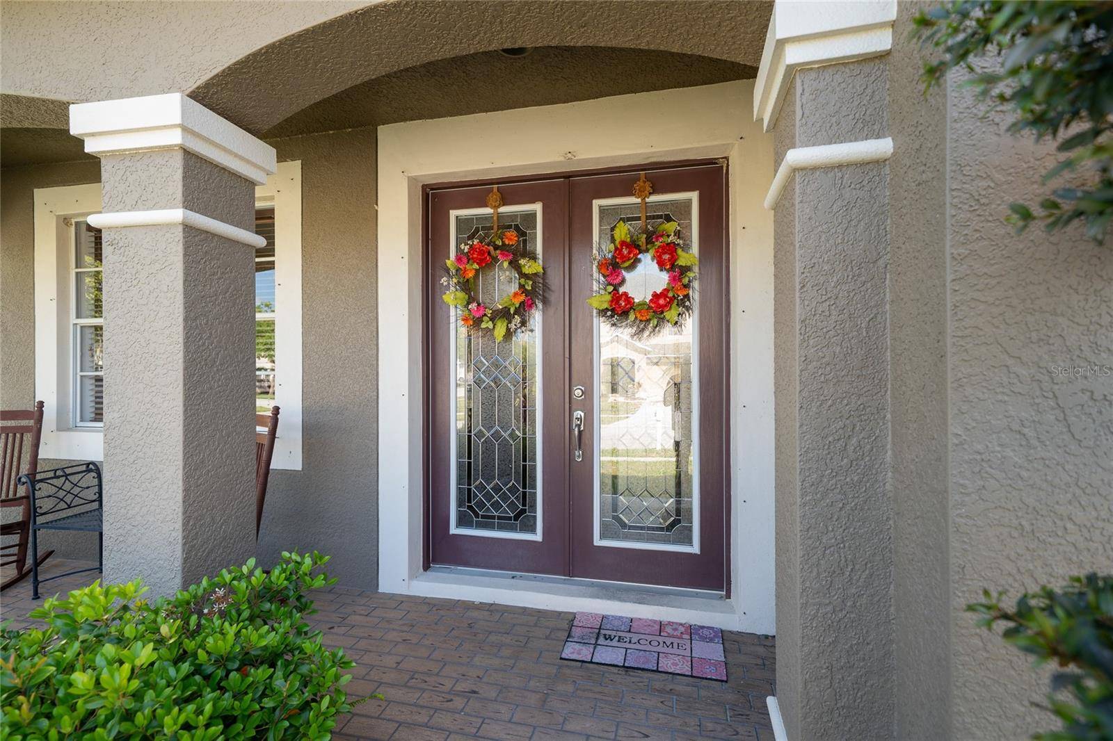 Wesley Chapel, FL 33545,7653 STONEY HILL DR
