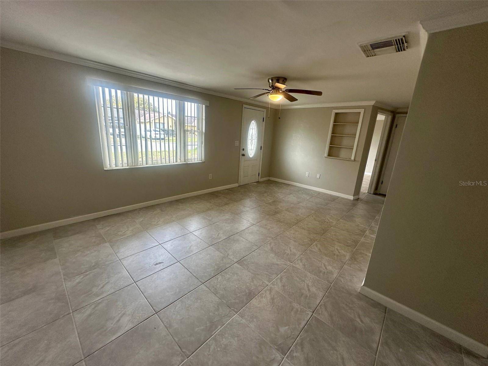 New Port Richey, FL 34652,4033 NEWCASTLE DR