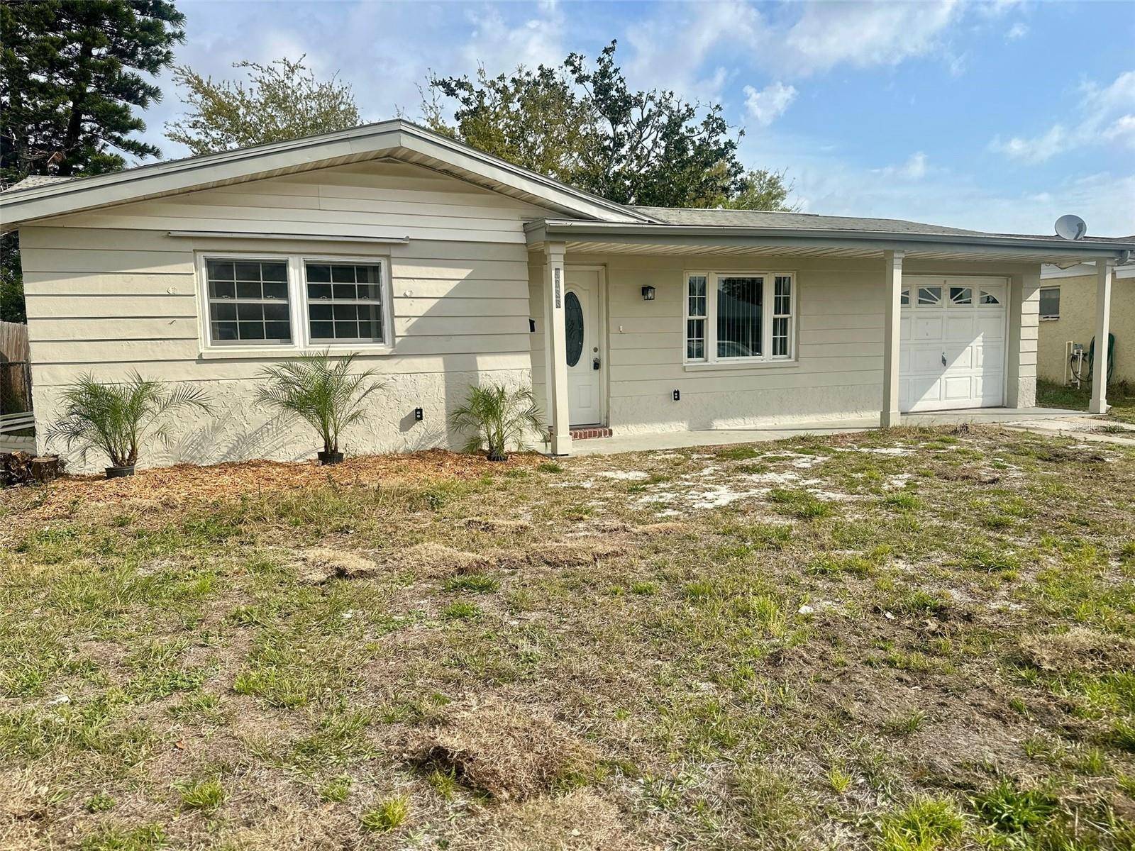 New Port Richey, FL 34652,4033 NEWCASTLE DR
