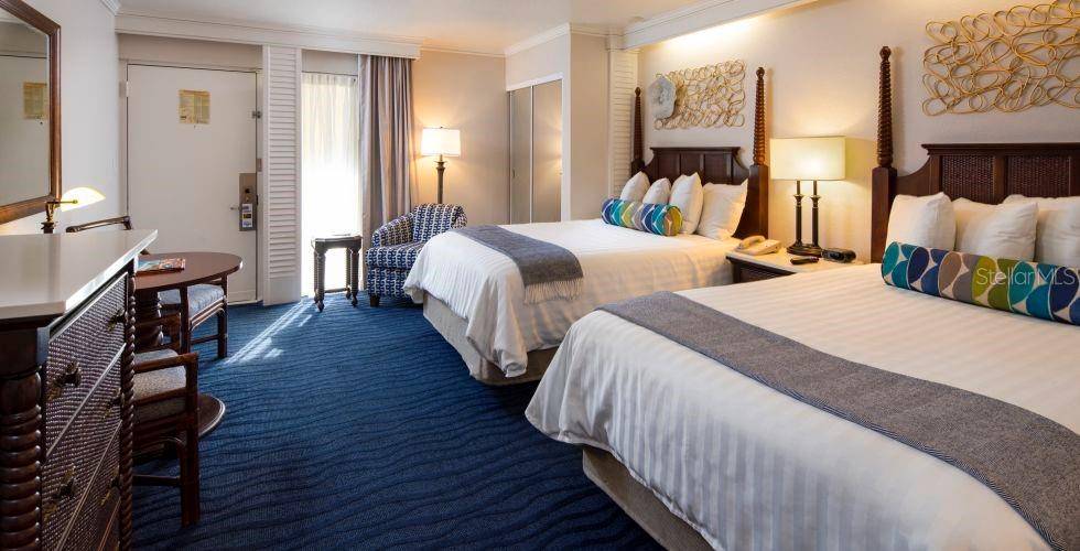 St Pete Beach, FL 33706,5500 GULF BLVD #2228