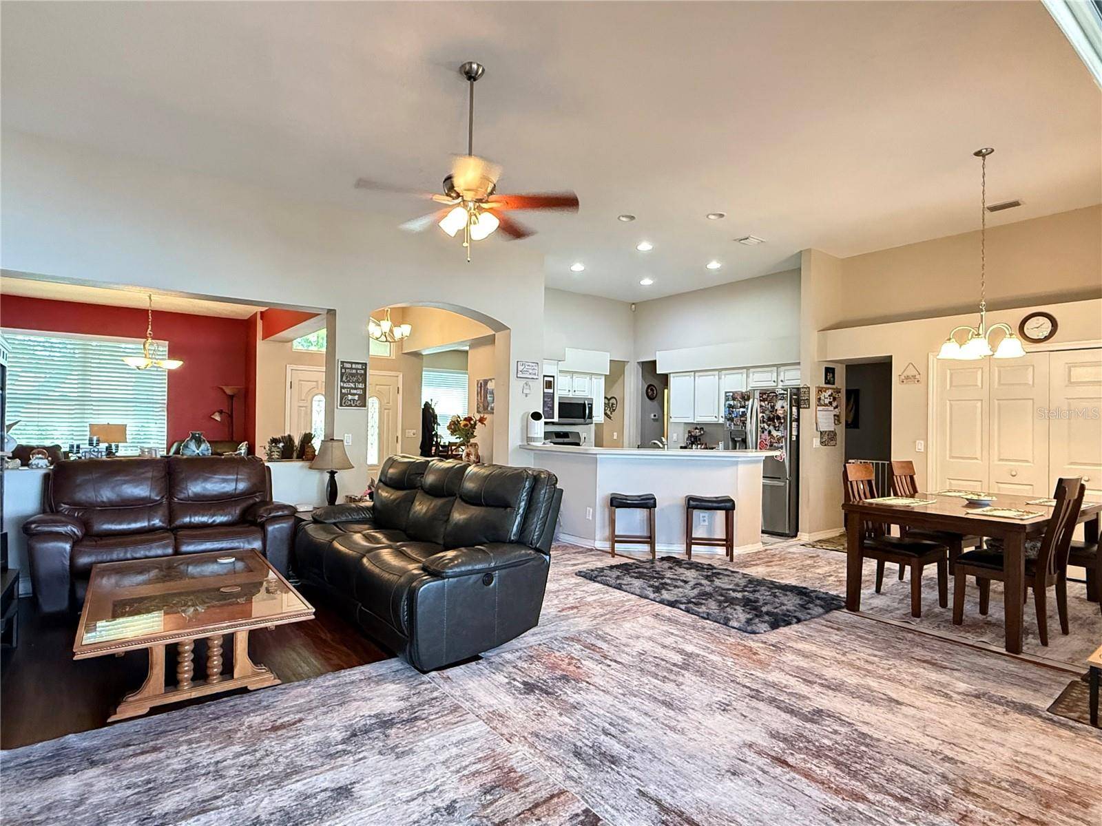 Riverview, FL 33578,7123 COLONIAL LAKE DR