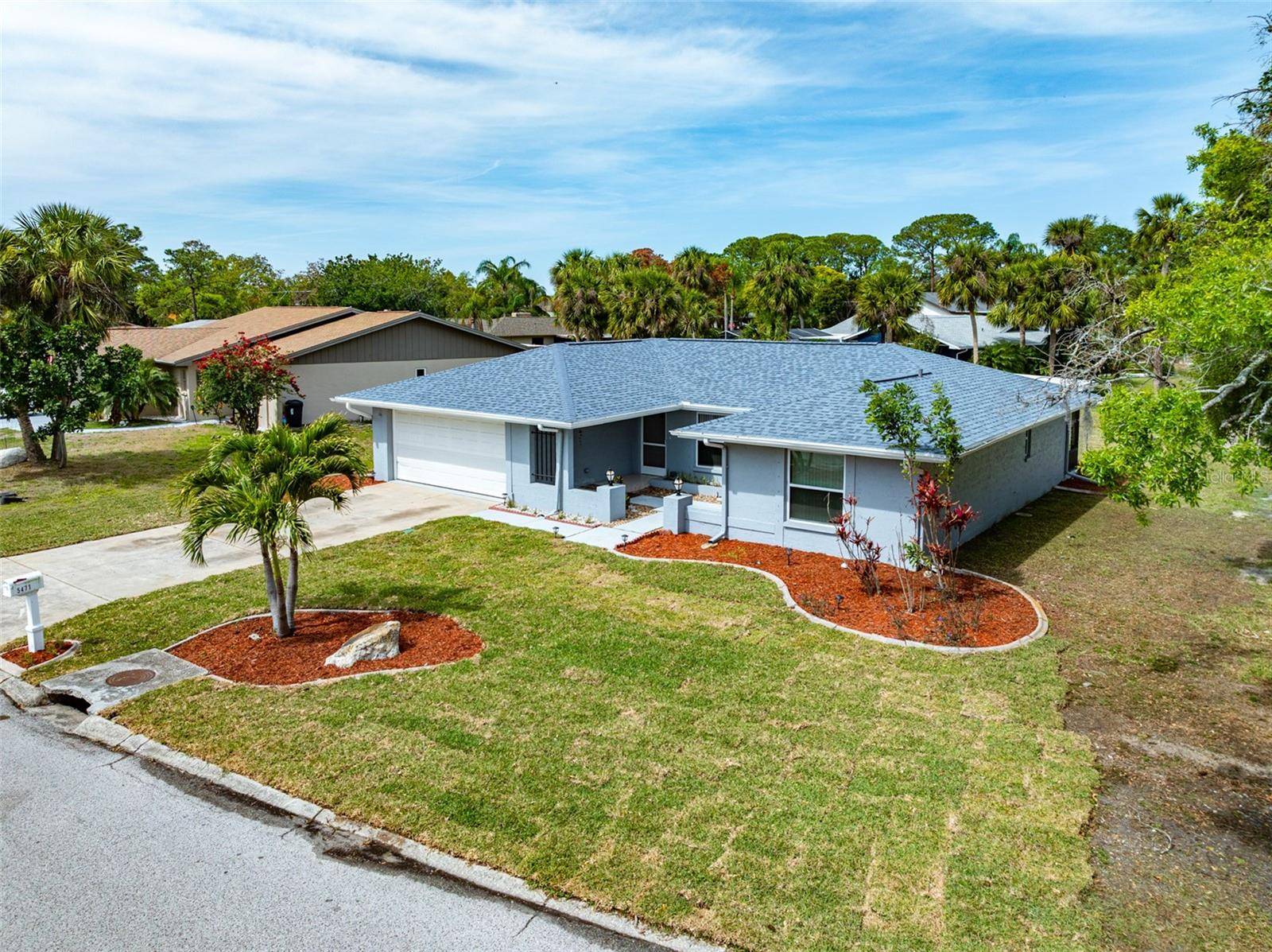 New Port Richey, FL 34652,5471 NIMITZ RD