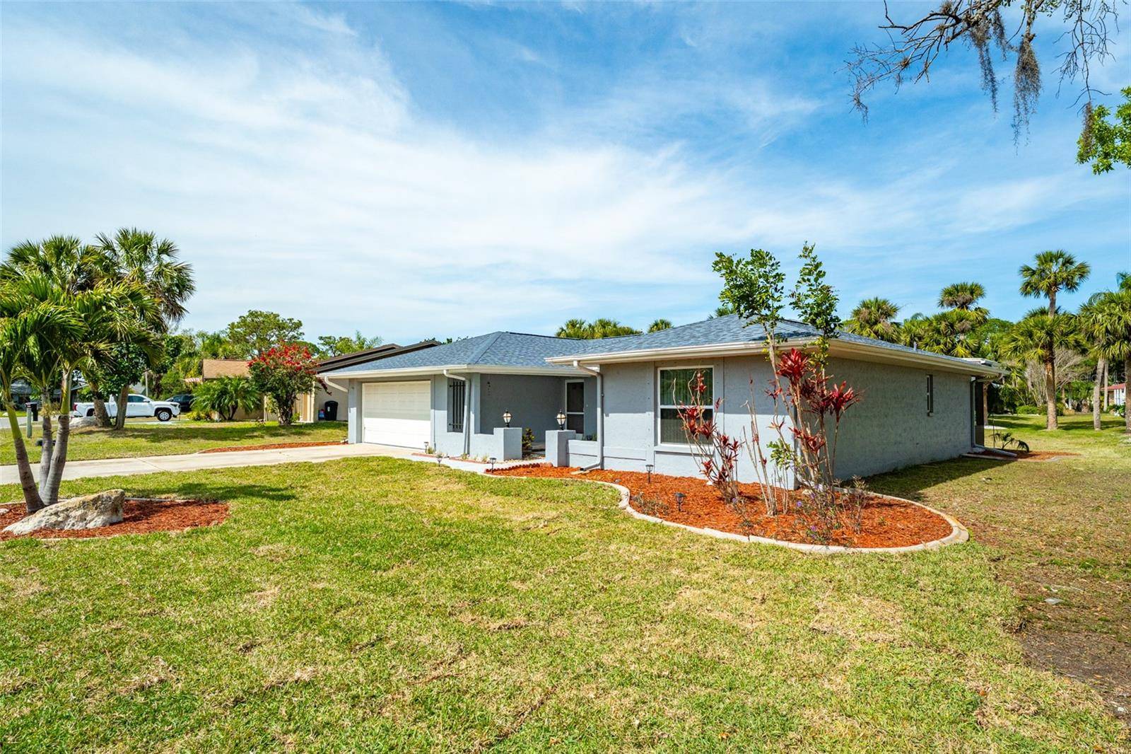 New Port Richey, FL 34652,5471 NIMITZ RD