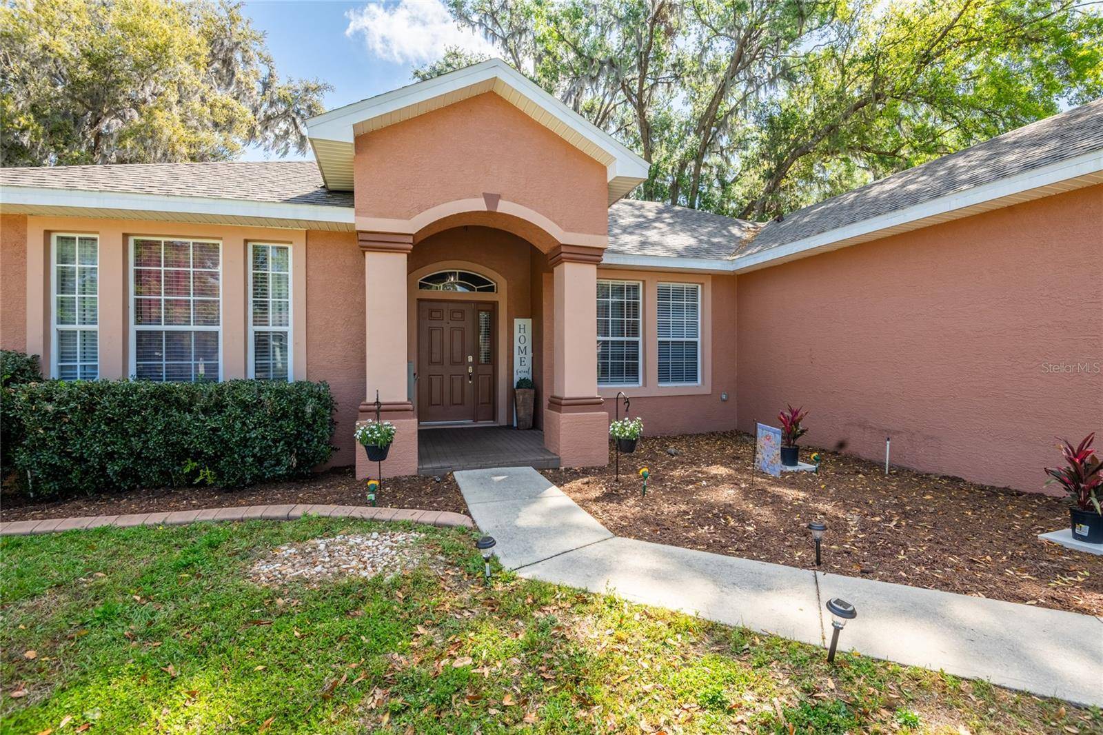 Lakeland, FL 33810,5416 OXFORD MANOR CIR