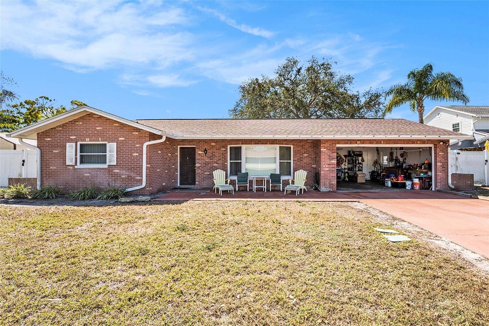 Seminole, FL 33772,12280 90TH AVE