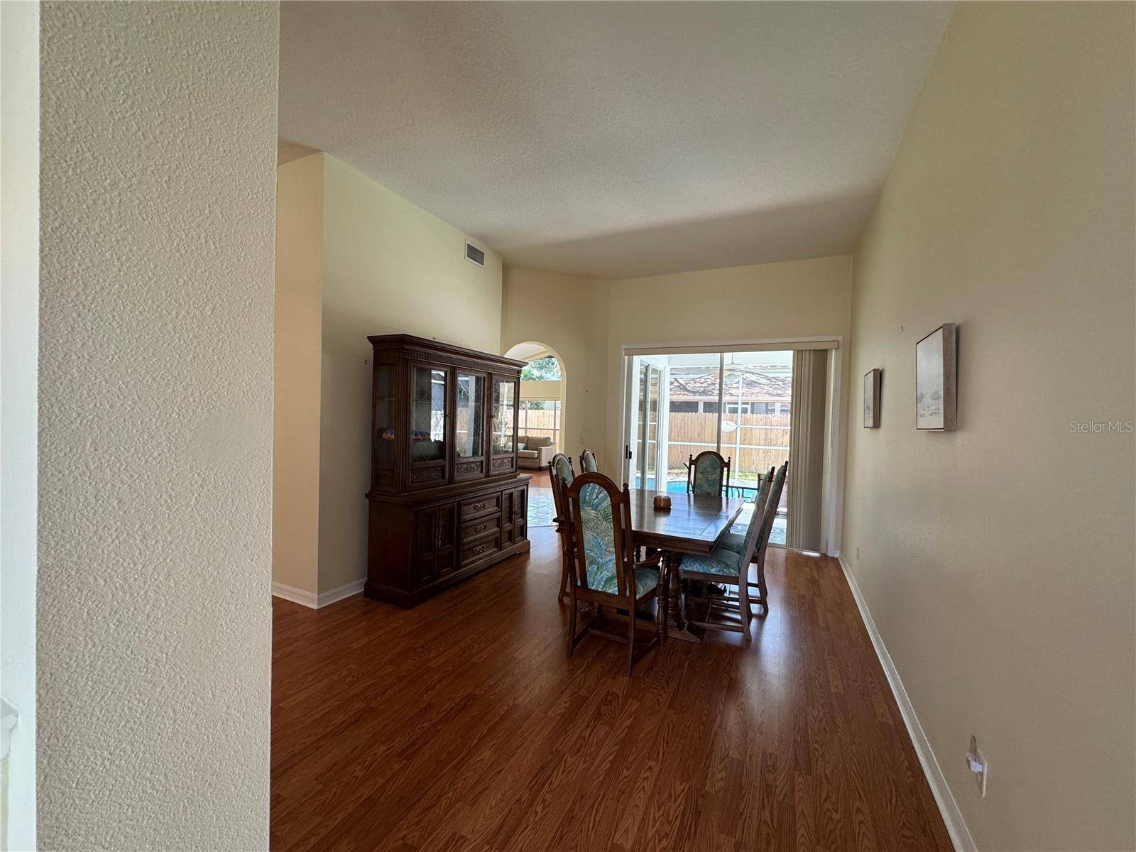 Tarpon Springs, FL 34689,1765 WOOD HAVEN ST