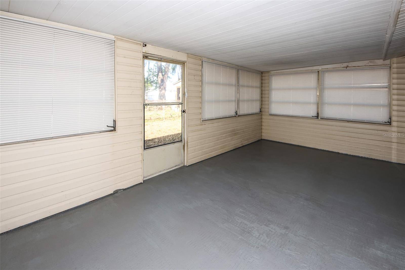 Holiday, FL 34691,3603 DARLINGTON RD