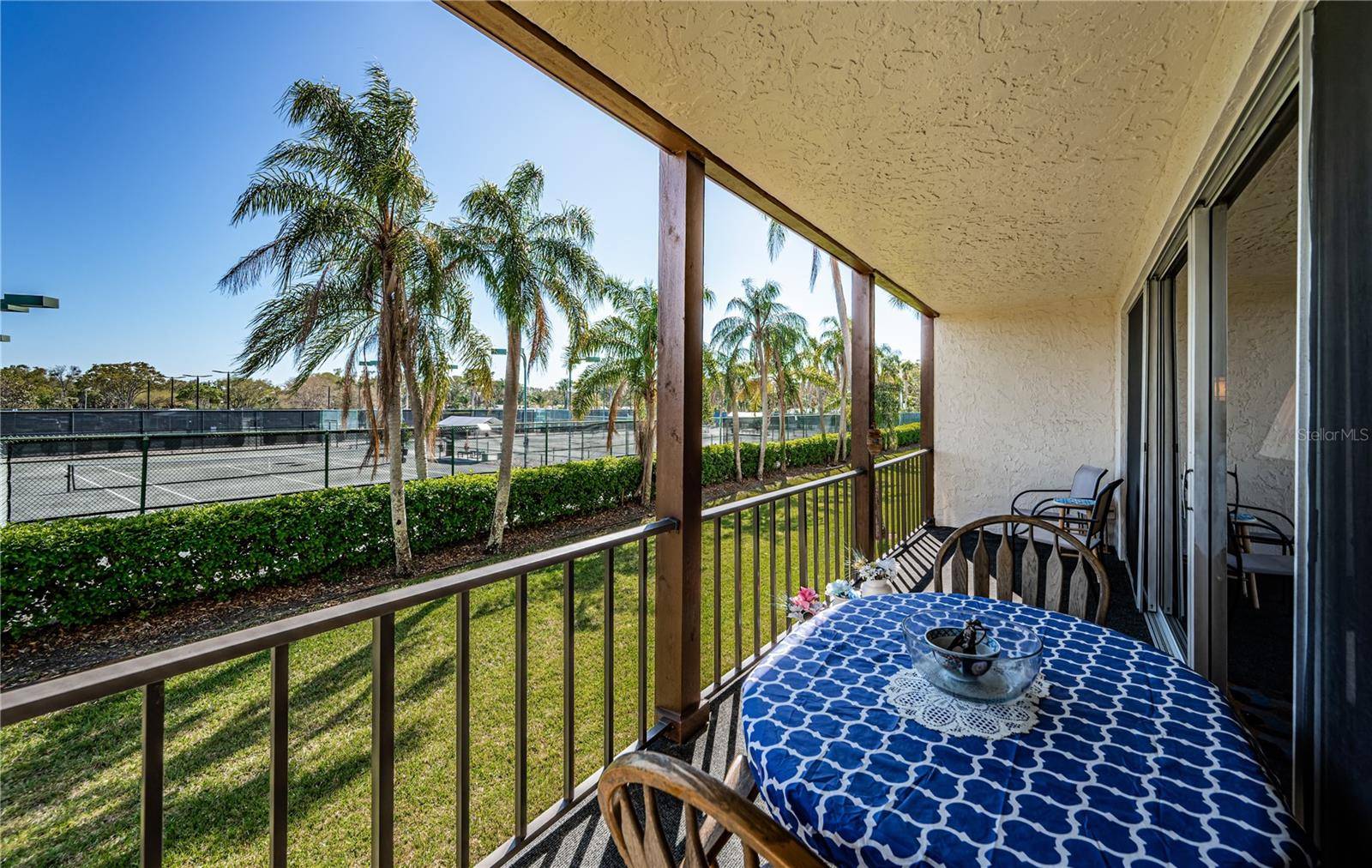 Clearwater, FL 33761,3021 COUNTRYSIDE BLVD #26A