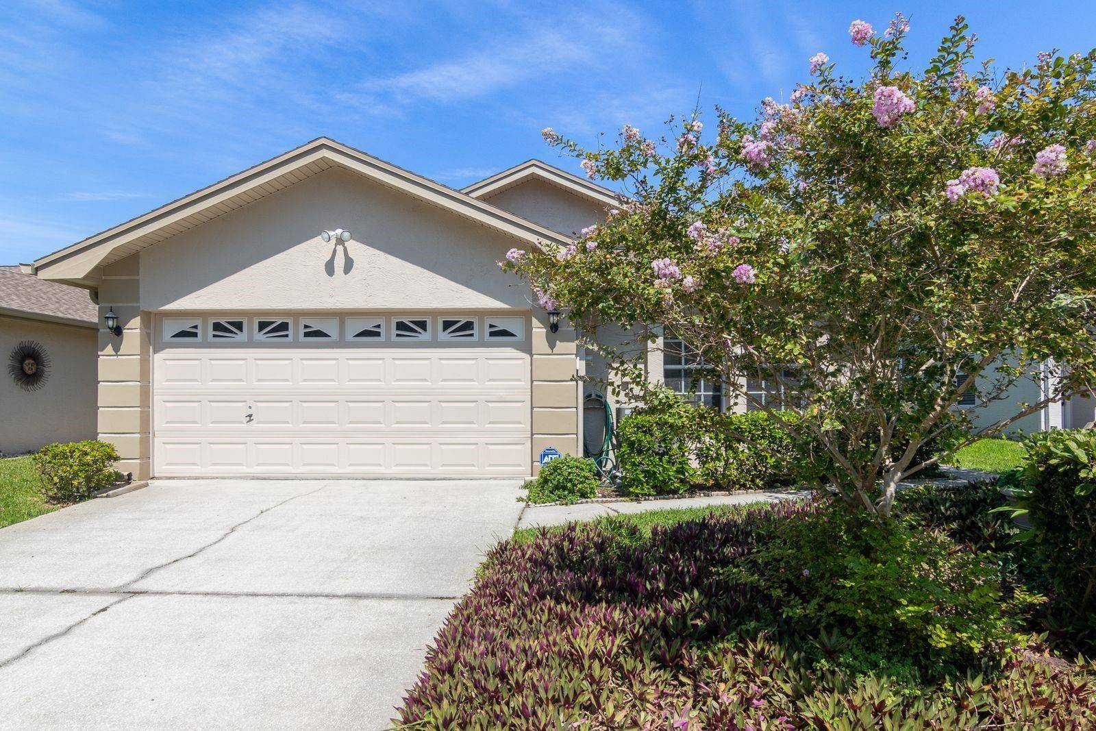 Clearwater, FL 33761,2991 COVEWOOD PL