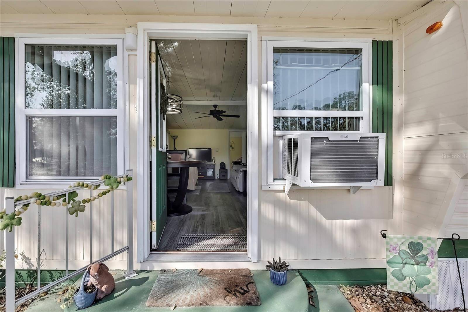 Brooksville, FL 34602,2092 CULBREATH RD #A25