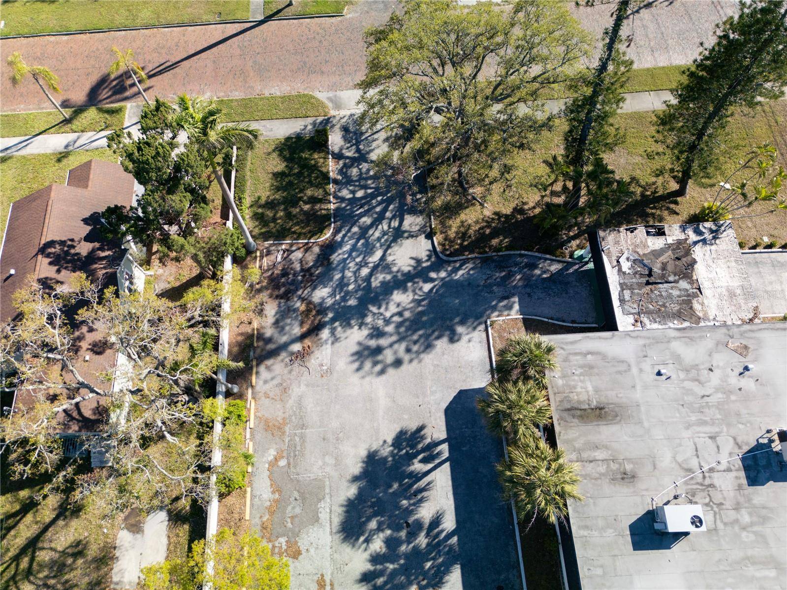 St Petersburg, FL 33705,1940 DR MARTIN LUTHER KING JR ST S