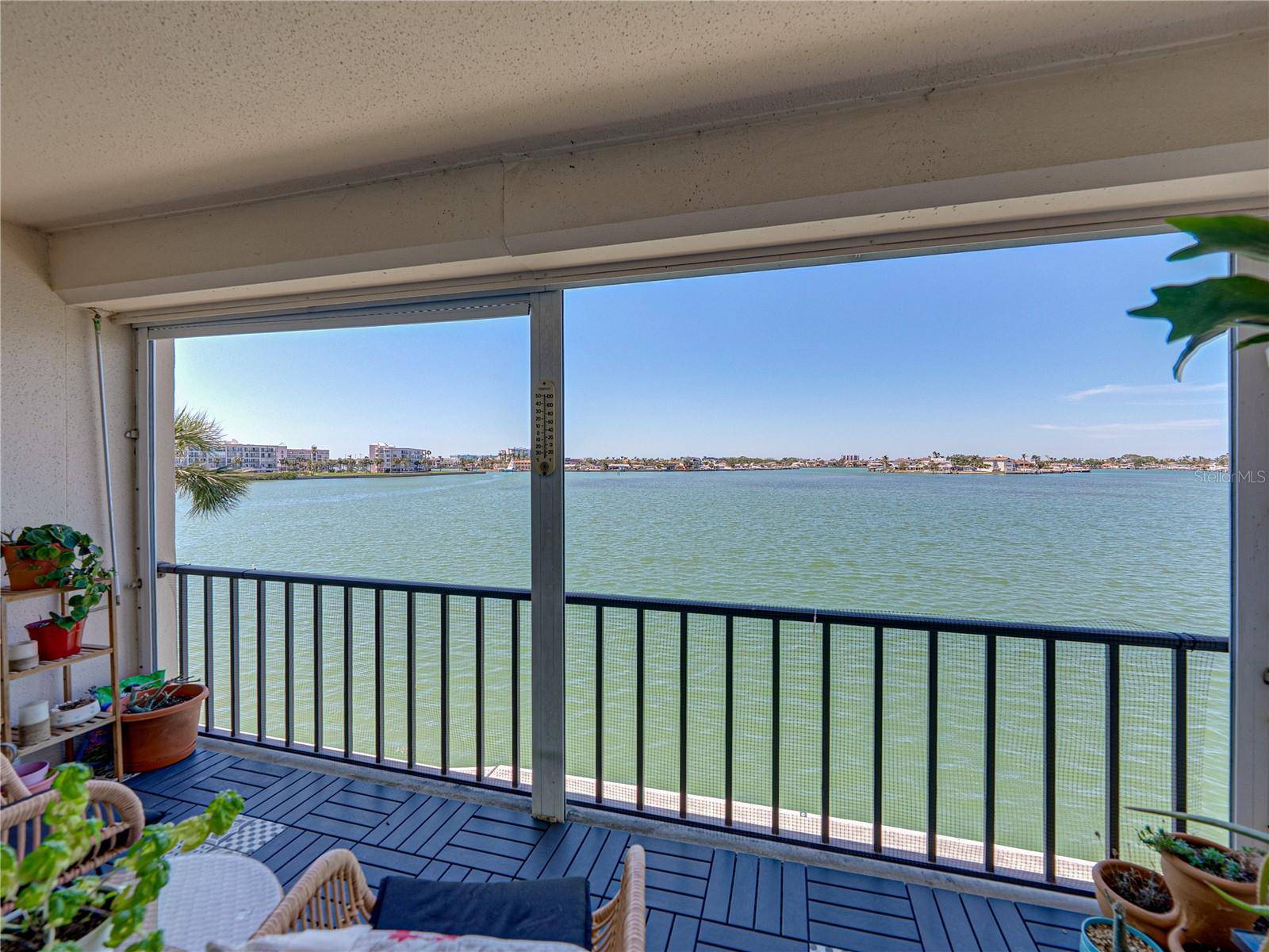 South Pasadena, FL 33707,7910 SUN ISLAND DR S #301