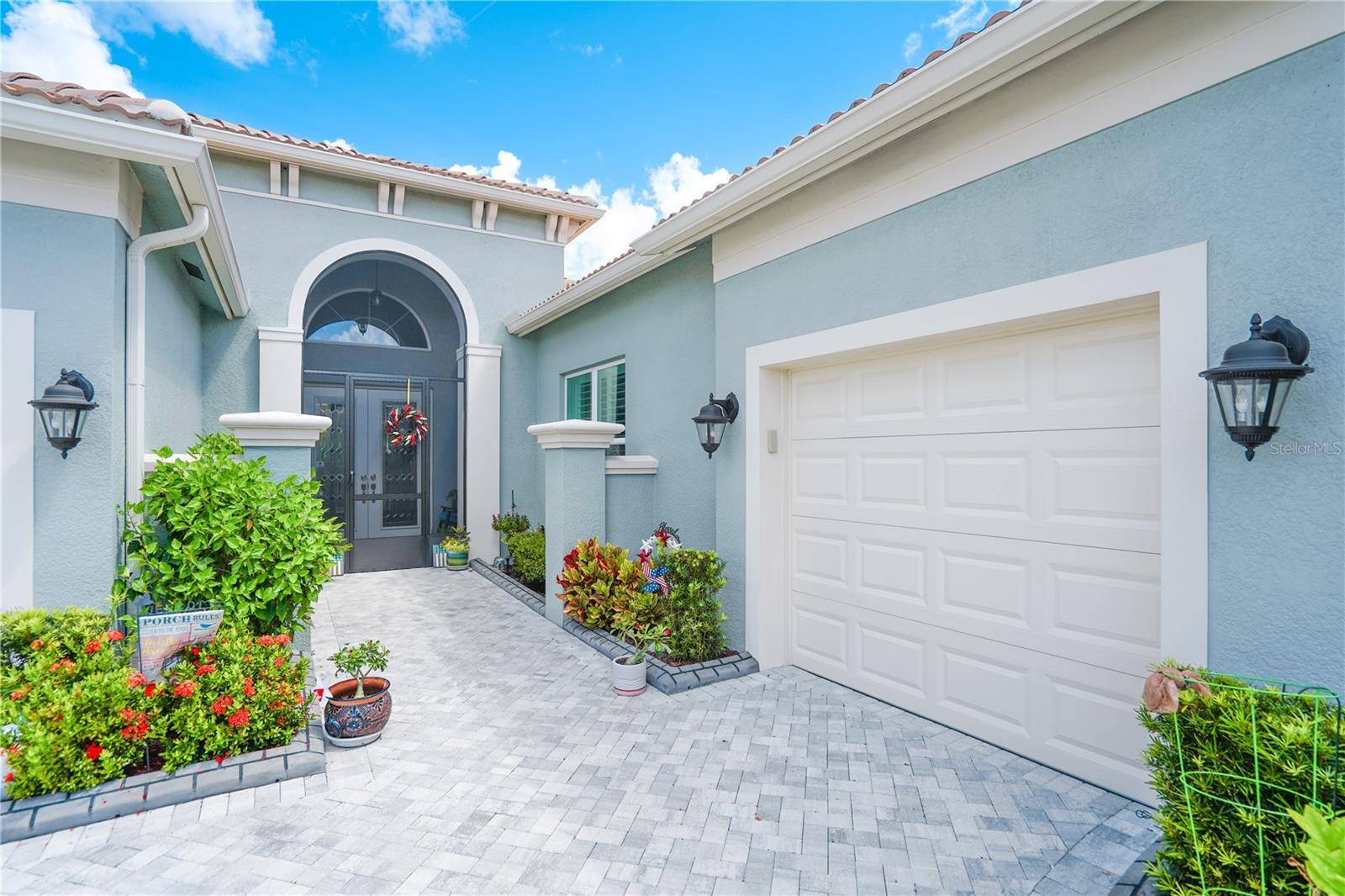 Wimauma, FL 33598,4926 PAMPLONA CT