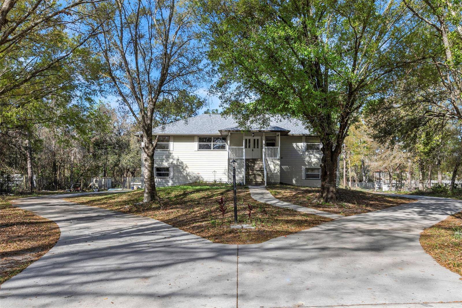 Wesley Chapel, FL 33544,27026 GOLDEN MEADOW DR