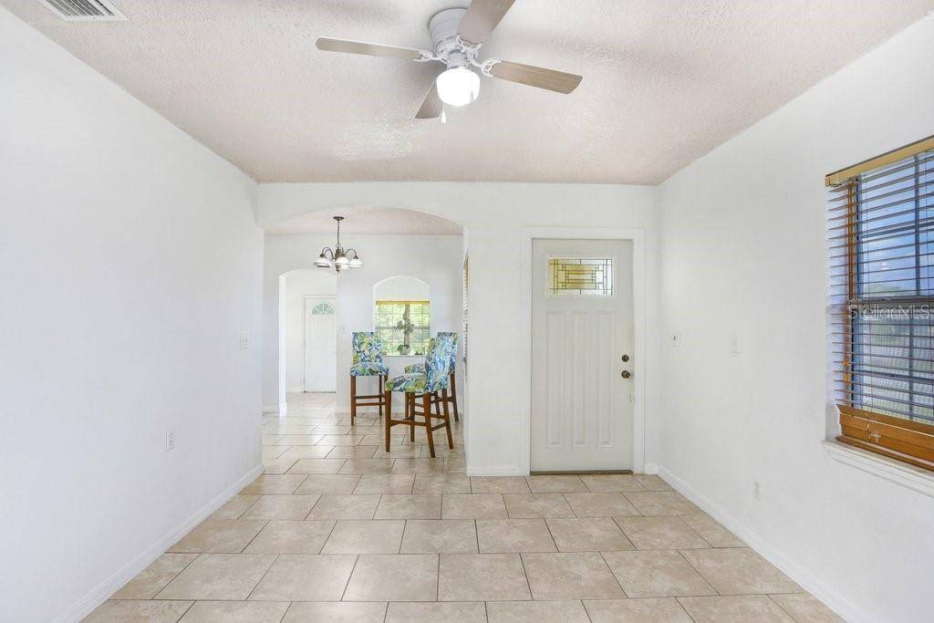Wauchula, FL 33873,335 DIANA AVE