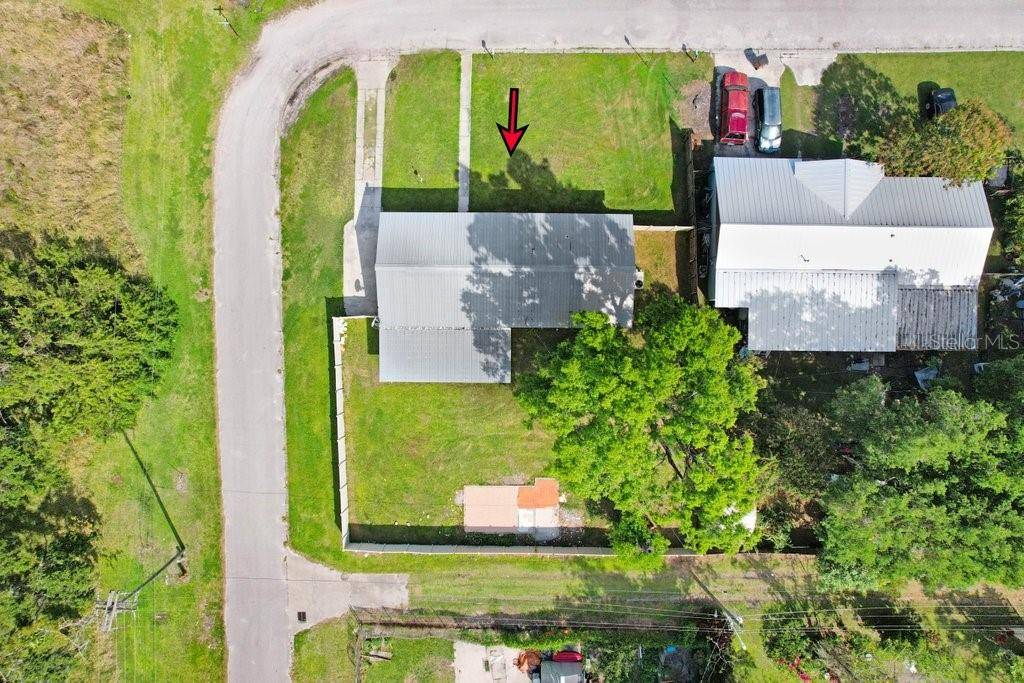 Wauchula, FL 33873,335 DIANA AVE