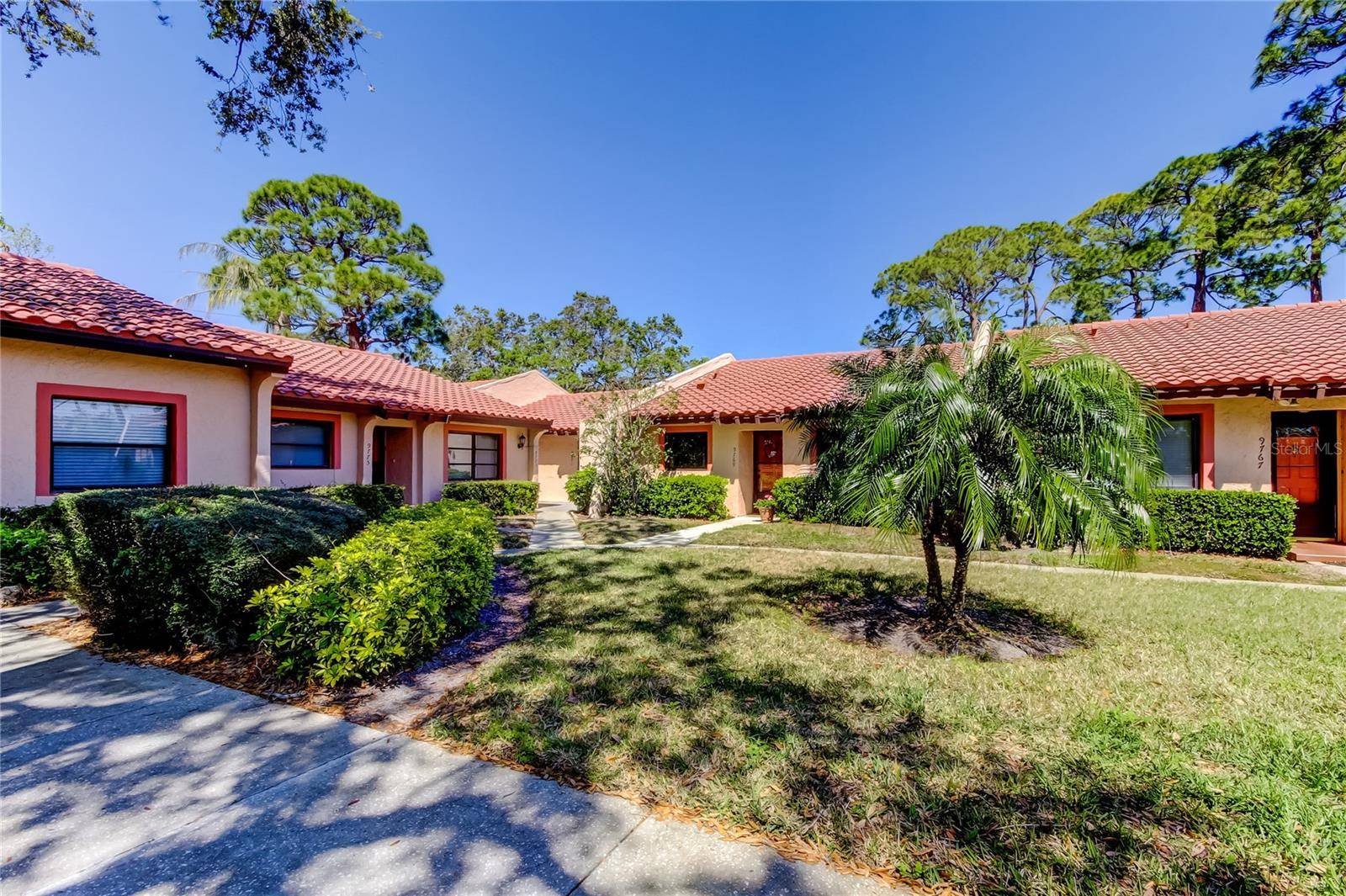Seminole, FL 33777,9769 86TH AVE #9769