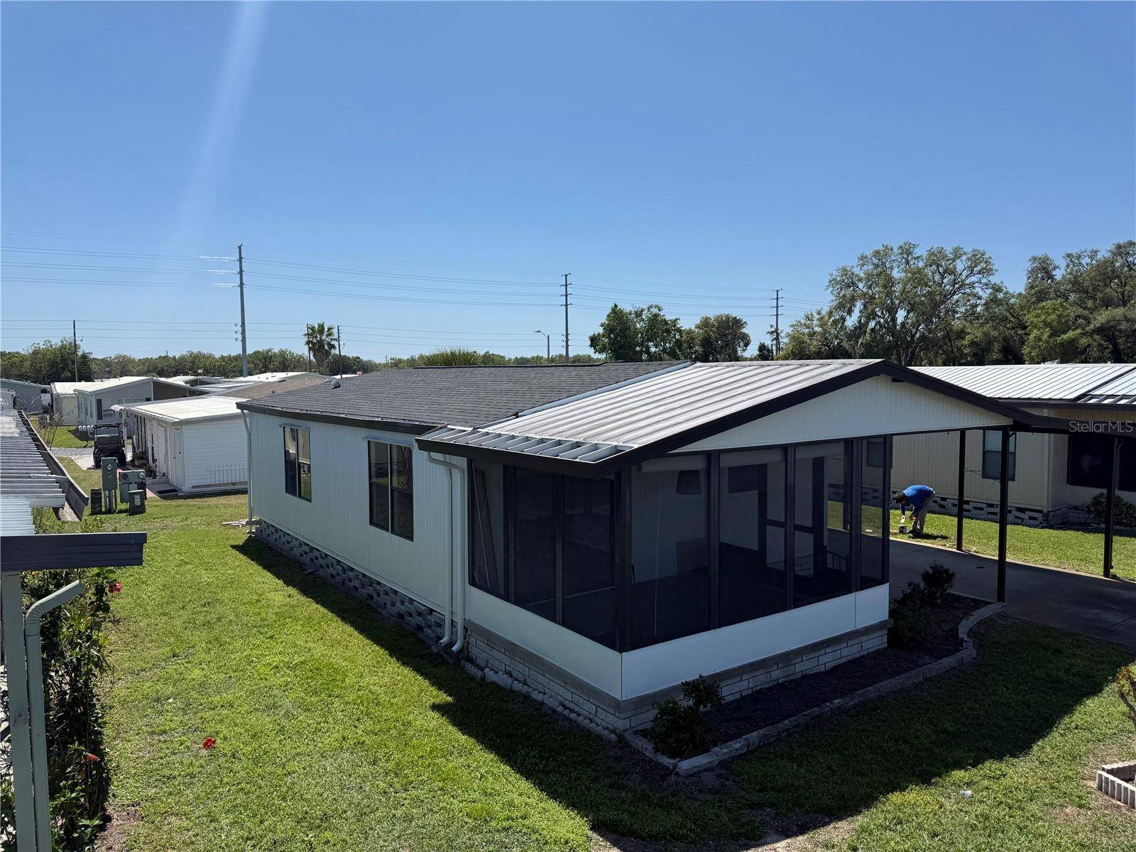 Zephyrhills, FL 33541,37542 PINATA AVE