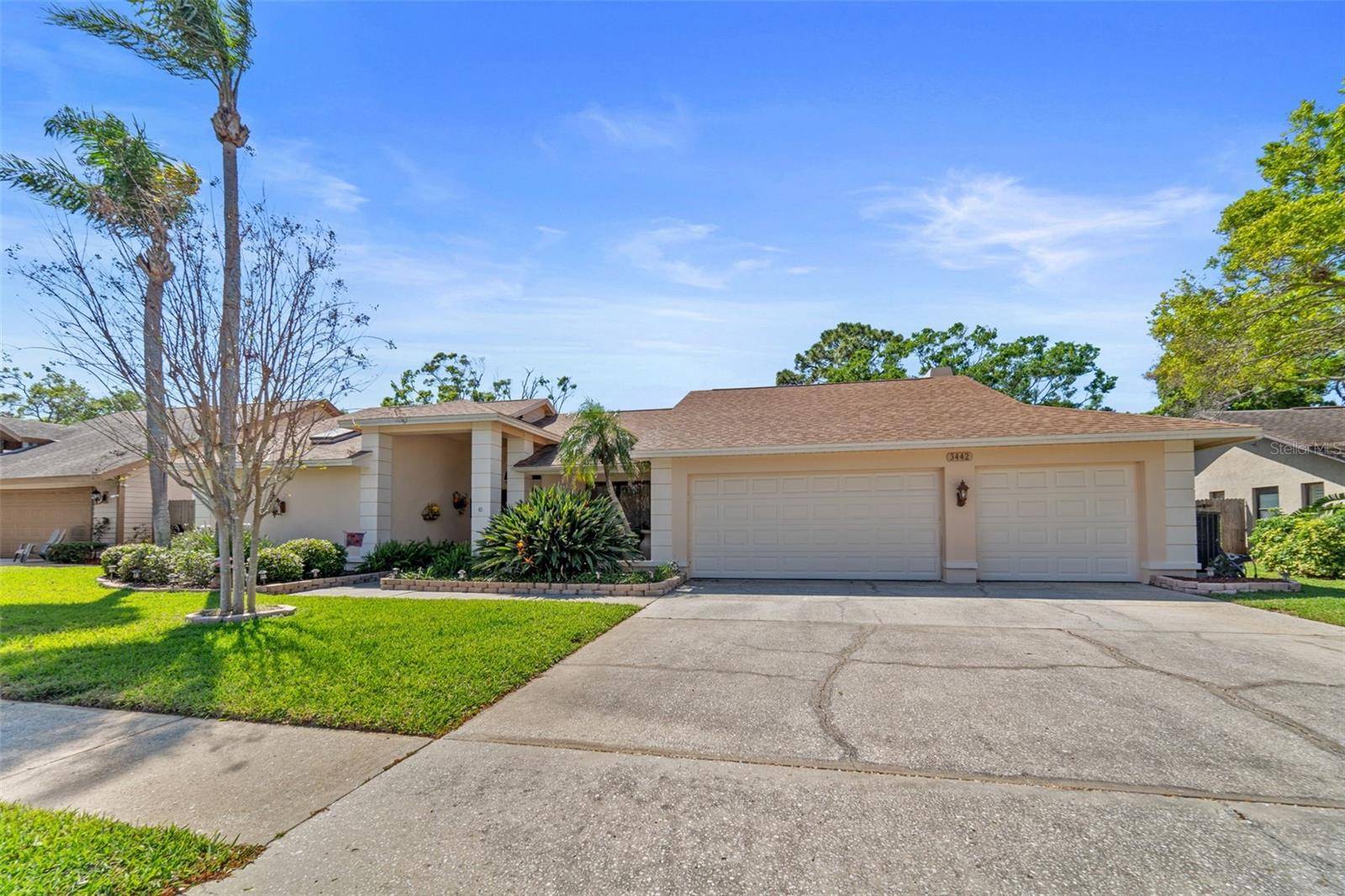 Clearwater, FL 33761,3442 BEECH TRL