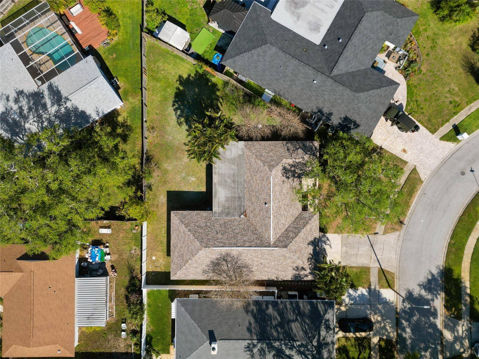 Largo, FL 33774,13453 105TH TER