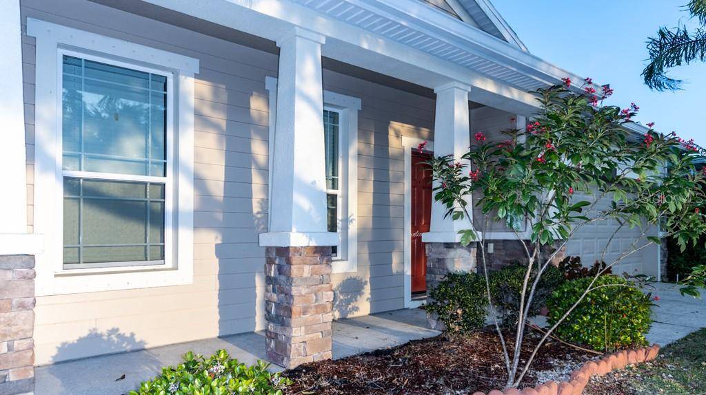Ruskin, FL 33570,1705 BONITA BLUFF CT
