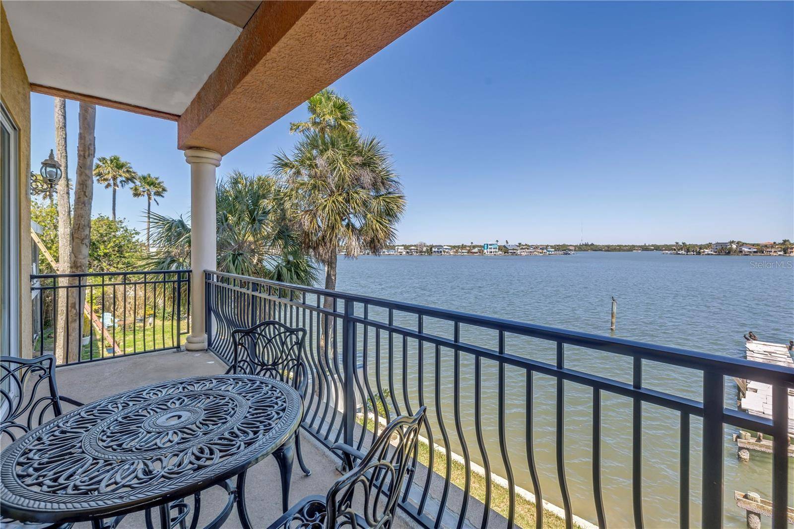 Redington Shores, FL 33708,17821 GULF BLVD #B