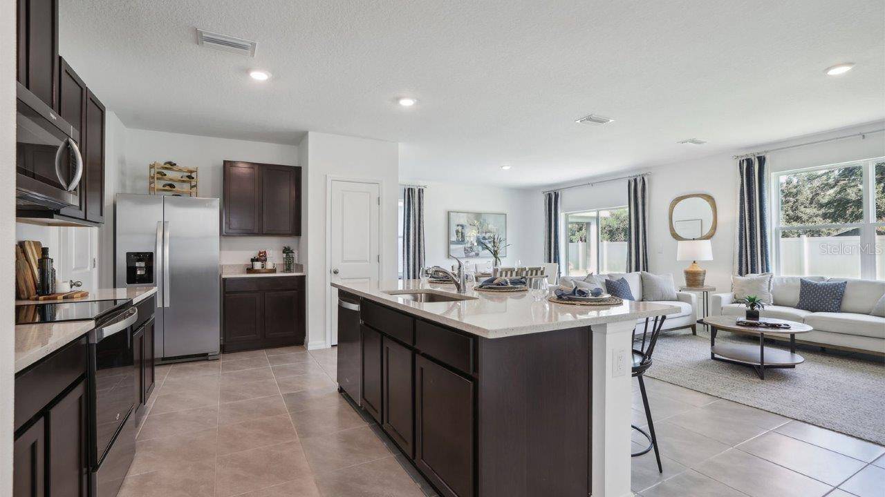 Zephyrhills, FL 33541,4455 SAND DOLLAR WAY