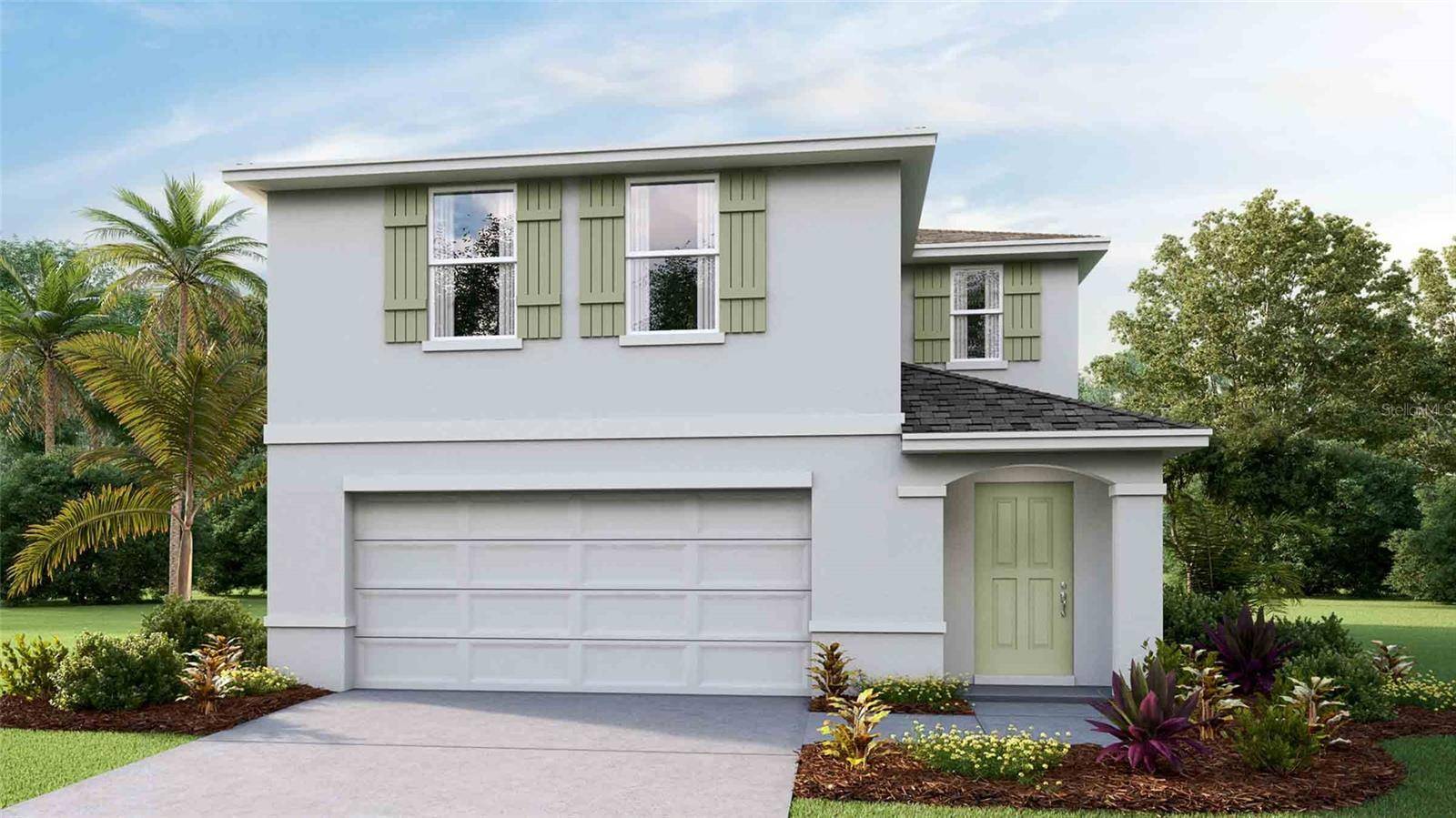 Zephyrhills, FL 33541,4427 SAND DOLLAR WAY
