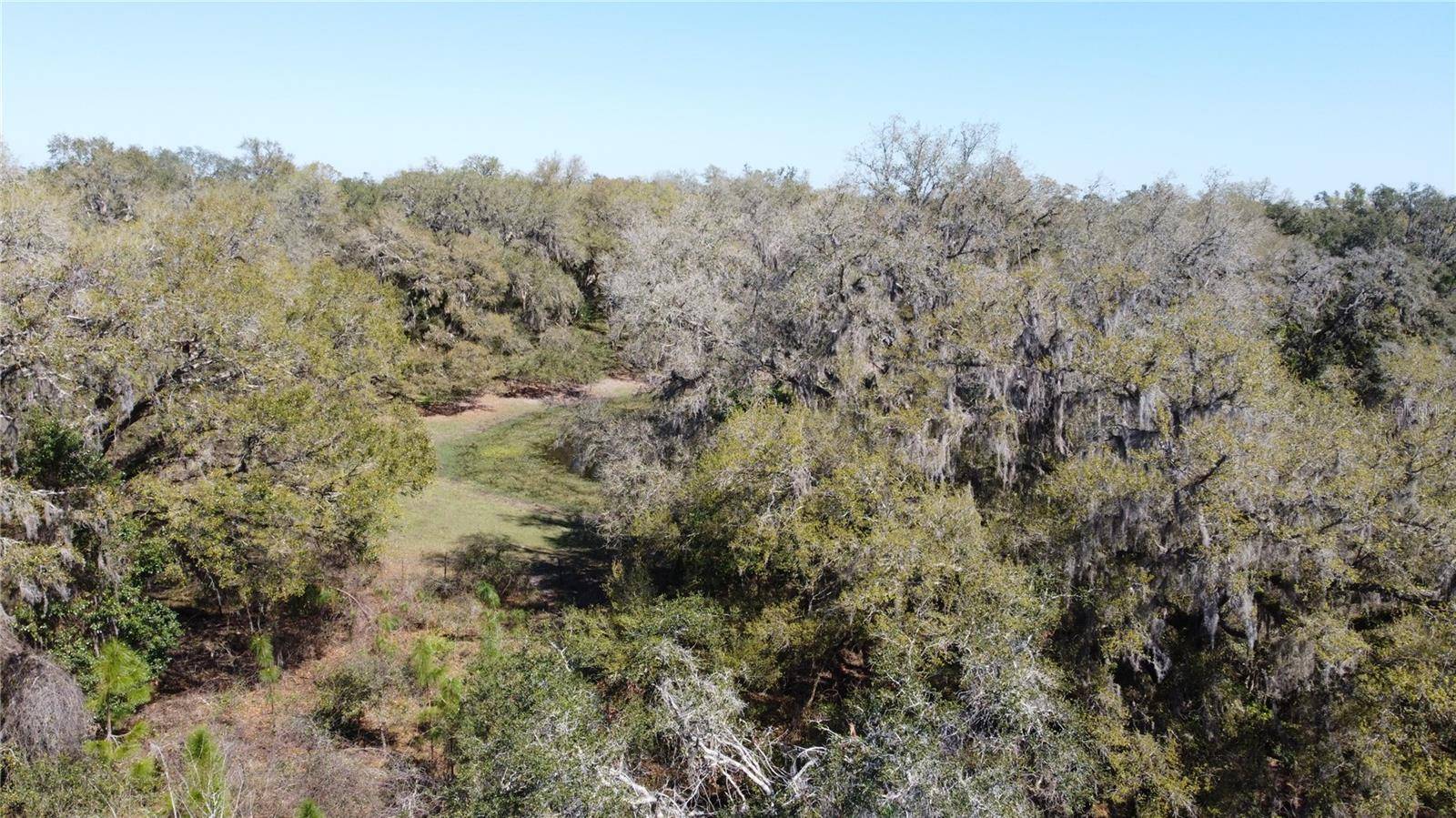 Spring Hill, FL 34610,01 UNNAMED