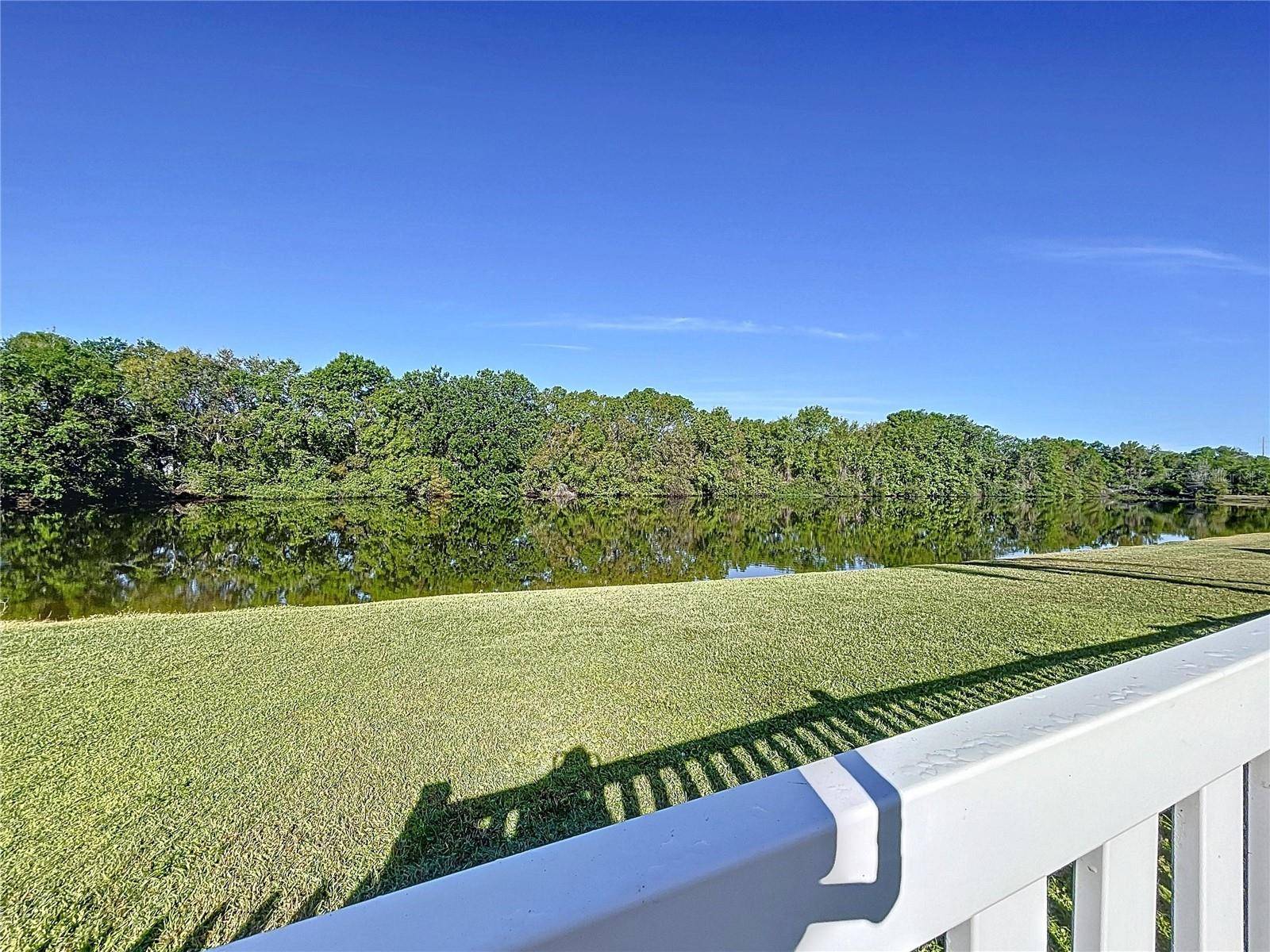 Riverview, FL 33578,6117 CRICKETHOLLOW DR