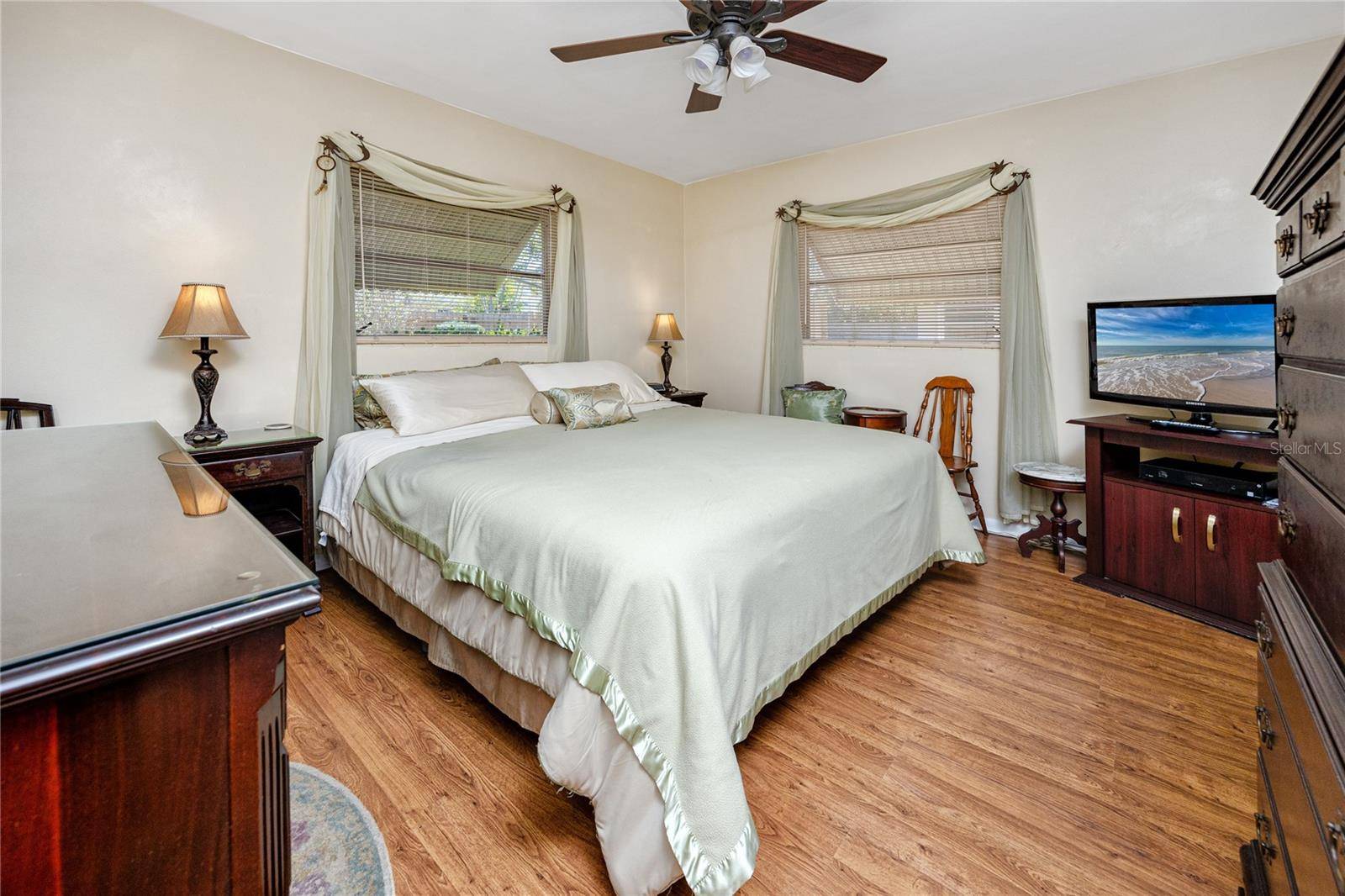 Dunedin, FL 34698,1521 SAN HELEN DR