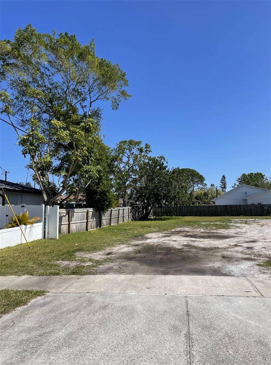 St Petersburg, FL 33703,BAYOU GRANDE BLVD NE