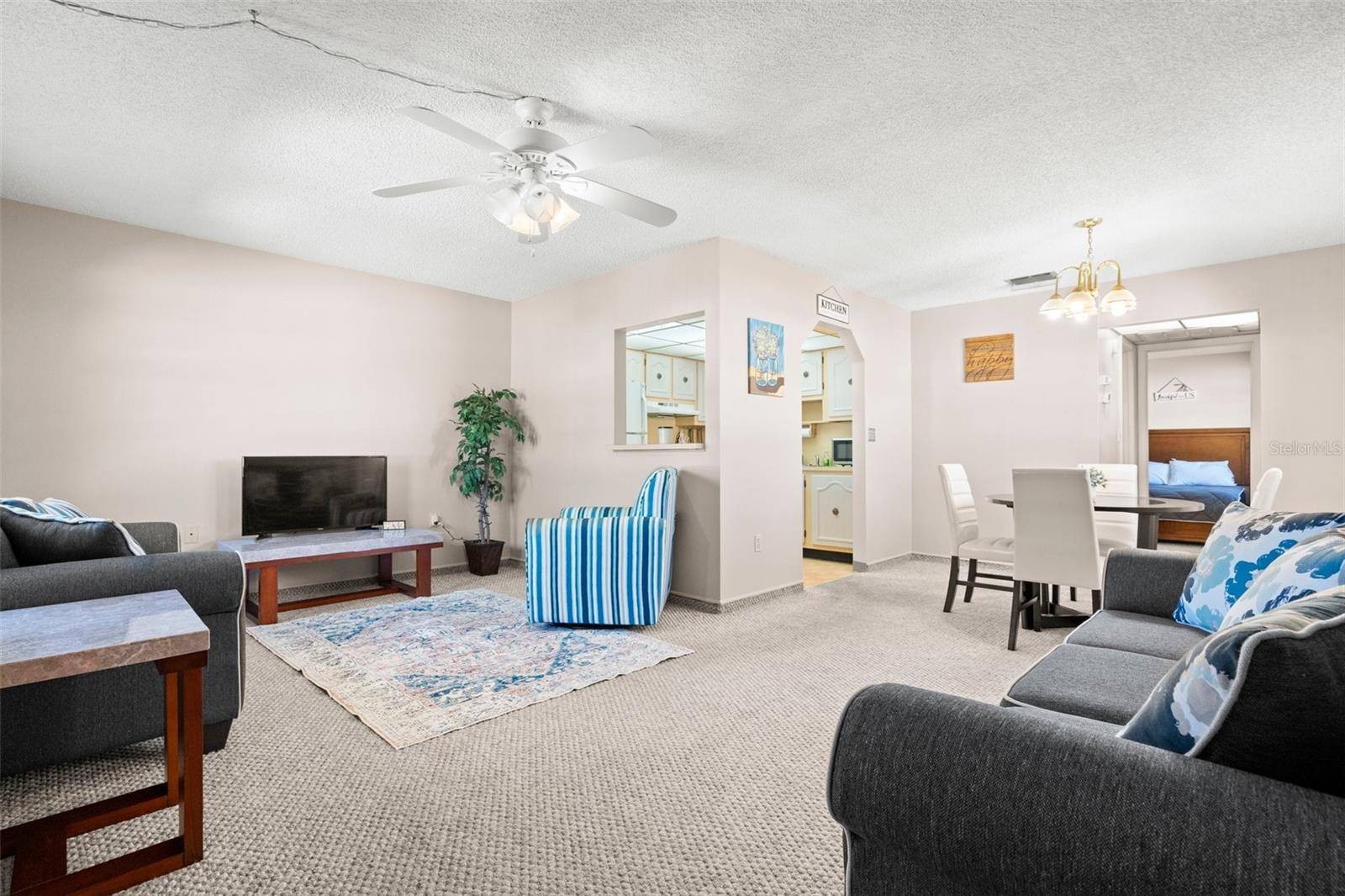 New Port Richey, FL 34654,11719 BOYNTON LANE