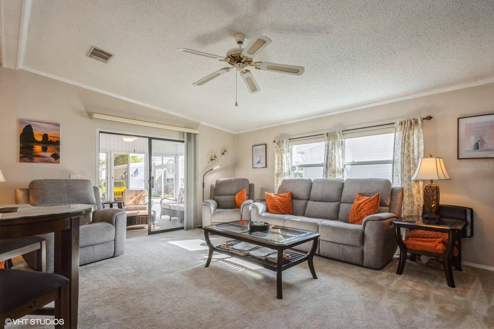 Oldsmar, FL 34677,443 TUNA CT