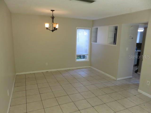 Tampa, FL 33617,12611 TOUCHTON DR #122