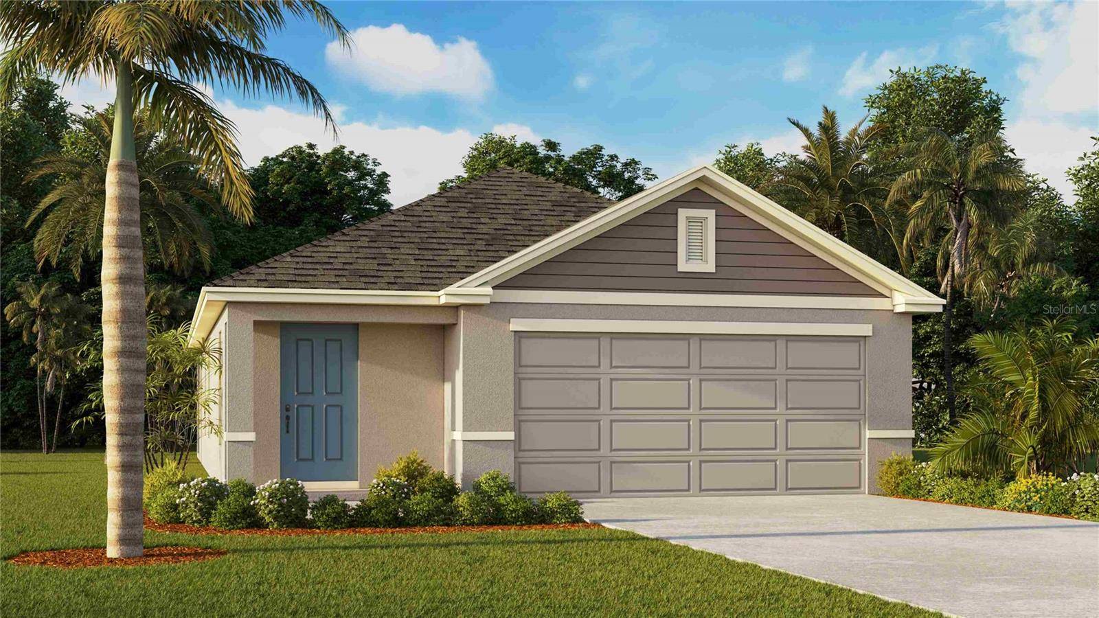 Zephyrhills, FL 33541,4410 SAND DOLLAR WAY