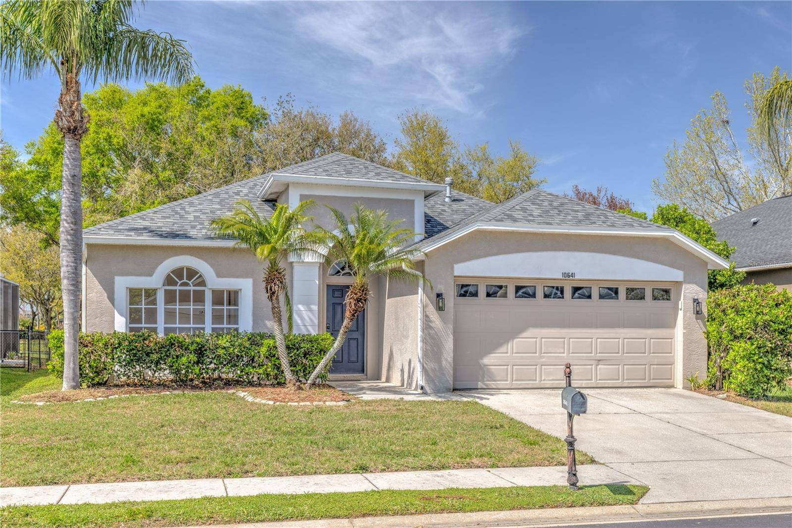 Trinity, FL 34655,10641 FIREBRICK CT