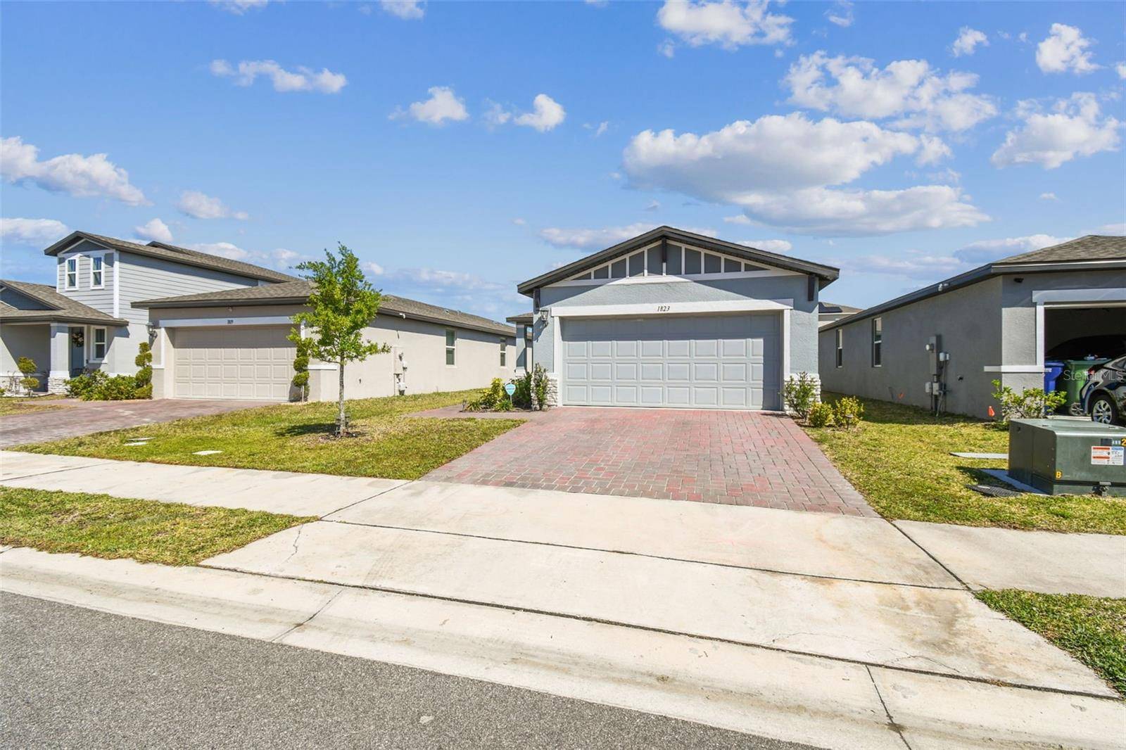 Winter Haven, FL 33884,1823 CARNOSTIE RD
